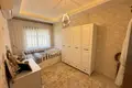 3 bedroom apartment  Kestel, Turkey