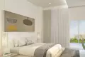 Квартира 2 комнаты 59 м² Дубай, ОАЭ