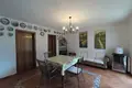 4-Schlafzimmer-Villa 230 m² Prcanj, Montenegro