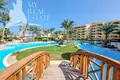 Apartment 70 m² Hurghada, Egypt