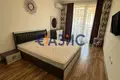 Appartement 3 chambres 100 m² Sveti Vlas, Bulgarie