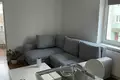 Apartamento 2 habitaciones 36 m² en Gdynia, Polonia