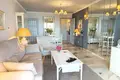 Apartamento 2 habitaciones 70 m² Fuengirola, Španjolska