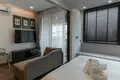 Apartamento 2 habitaciones  Phuket, Tailandia