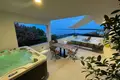 Hotel 740 m² Grad Hvar, Chorwacja