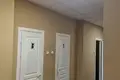 Sklep 174 m² Mińsk, Białoruś