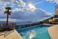 6 bedroom villa  Alanya, Turkey