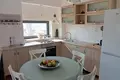 2 bedroom apartment 63 m² Bar, Montenegro