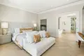 Villa de 6 chambres 712 m² Marbella, Espagne