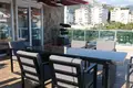 Bliźniak 4 pokoi 270 m² Alanya, Turcja