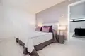 Вилла 5 спален  San Pedro Alcantara, Испания
