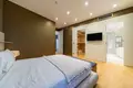 3 bedroom apartment 569 m² Boreti, Montenegro