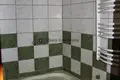 2 room apartment 34 m² Szegedi jaras, Hungary