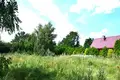 Land 1 226 m² Koscianki, Poland