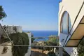3 bedroom townthouse 180 m² Municipality of Malevizi, Greece