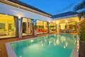 3 bedroom villa 160 m² Phuket, Thailand