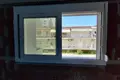 Квартира 2 комнаты 59 м² Neoi Epivates, Греция