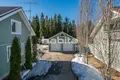 5 bedroom house 192 m² Regional State Administrative Agency for Northern Finland, Finland