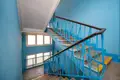 Apartamento 2 habitaciones 58 m² Minsk, Belarús