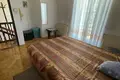 3 bedroom townthouse 100 m² Belgrade, Serbia
