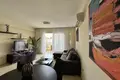Apartamento 2 habitaciones 85 m² Germasogeia, Chipre