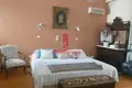 Wohnung 4 Zimmer 280 m² Municipality of Papagos - Cholargos, Griechenland