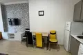 Mieszkanie 2 pokoi 45 m² Batumi, Gruzja