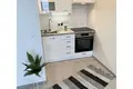 Wohnung 2 zimmer 27 m² Bezirk Hauptstadt Prag, Tschechien