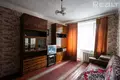 Квартира 1 комната 25 м² Витебск, Беларусь