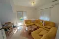 House 12 bedrooms 420 m² Bar, Montenegro