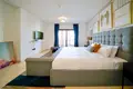 Mieszkanie 4 pokoi 314 m² Dubaj, Emiraty Arabskie