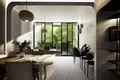 Квартира 1 комната 54 м² Равай, Таиланд