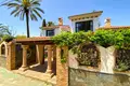 5 bedroom villa 295 m² Torrevieja, Spain