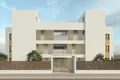 2 bedroom apartment 73 m² Orihuela, Spain