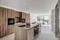 3 bedroom apartment 143 m² Marbella, Spain