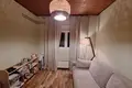 Maison 4 chambres 80 m² Celuga, Monténégro