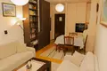 Mieszkanie 3 pokoi 50 m² w Budva, Czarnogóra