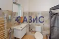 Casa 3 habitaciones 160 m² Nesebar, Bulgaria