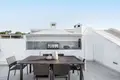 Appartement 3 chambres 98 m² Santa Ursula, Espagne