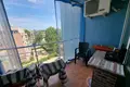 Wohnung 2 Zimmer 72 m² Sonnenstrand, Bulgarien