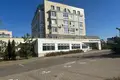 Oficina 391 m² en Minsk, Bielorrusia