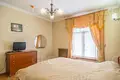 Haus 240 m² Krasnaja Poljana, Russland