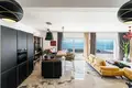 3-Schlafzimmer-Villa 350 m² Budva, Montenegro