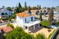 3 bedroom house 167 m² Oroklini, Cyprus