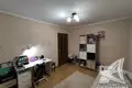 2 room apartment 50 m² Brest, Belarus