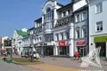 Geschäft 120 m² Brest, Weißrussland