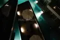 Apartamento 1 habitacion 43 m² Rawai, Tailandia