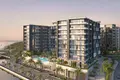 1 bedroom apartment 888 m² Dubai, United Arab Emirates
