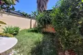 4 bedroom Villa 149 m² Rio Real, Spain