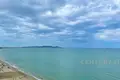 1 bedroom apartment 122 m² Bashkia Durres, Albania